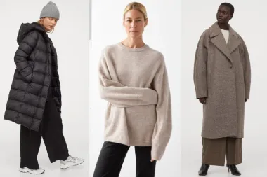 Imamo 15 high street favorita u koje se isplati uložiti ove sezone