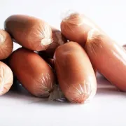 Savjeti u kuhinji - Koliko treba kuhati hrenovke?
