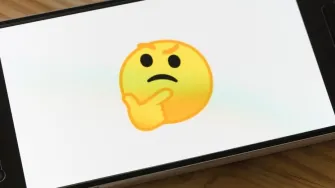 Koje je značenje simbola na mobitelu?