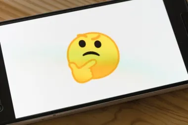 Koje je značenje simbola na mobitelu?
