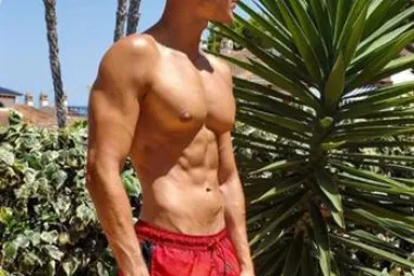 Alexandru Scripcaru
