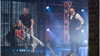 Počele prijave za novu sezonu 'Superpara'. Iskoristi svoju priliku