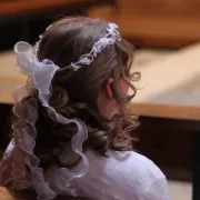 Koja je najbolja posveta za svetu potvrdu?