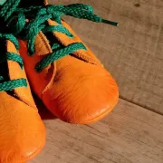 Najbolja posveta za rođenje djeteta