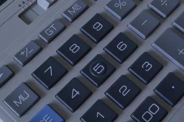 Koliko je dvije trećine?