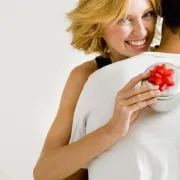 Intimni odnosi za vrijeme menstruacije? Imamo odgovore na sva pitanja