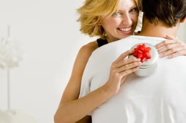Intimni odnosi za vrijeme menstruacije? Imamo odgovore na sva pitanja
