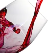Savjeti za skidanje boje sa stakla