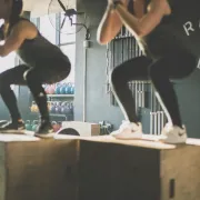 Tjelovježba može značajno utjecati na libido, istražile smo sve o tome