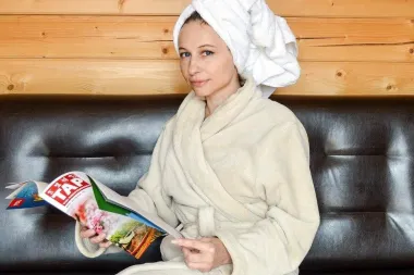 Savjeti kako pravilno oprati kosu