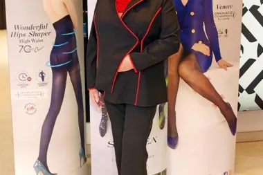 Zdenka Kovačiček