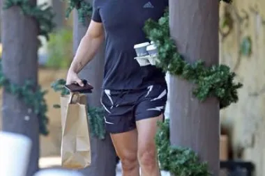 Orlando Bloom