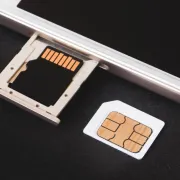 Kako oporaviti SD karticu putem Windowsa?