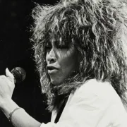 Kraljica rocka slavi rođendan: Tina Turner prošla je kroz pakao, no nikad nije odustala
