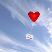 Kratke čestitke za vjenčanje
