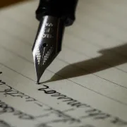 Duhovite čestitke za imendan