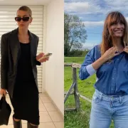 'Must have' zimski komadi koje svaka Parižanka nosi