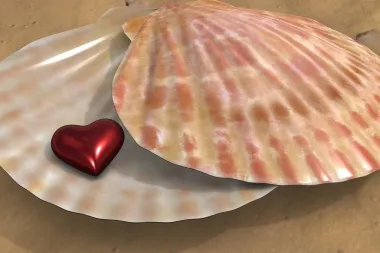 Zanimljivi pokloni za goste i uspomena na vjenčanje