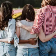 Knjiga tjedna je istinita priča stvarnih žena: Tri žene - Lisa Taddeo