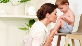 Pronašle smo zaštitnu kremu koja pomaže u bržem obnavljanju kože