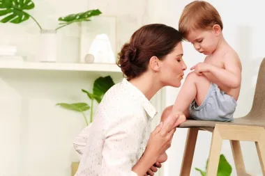 Pronašle smo zaštitnu kremu koja pomaže u bržem obnavljanju kože