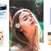 Shea maslac je 'must have' u njezi kože i kose, a mi imamo svoje favorite