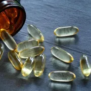 Sve što moraš znati o važnom vitaminu D