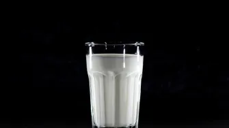 Kako se pravi kefir?