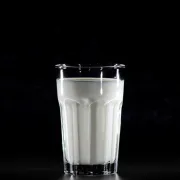 Kako se pravi kefir?