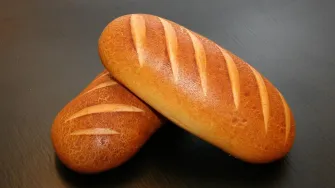 Kako čuvati kruh?