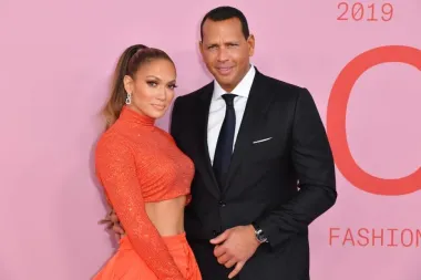 To mora da je ljubav: Deset celebrity parova koji dijele isti horoskopski znak