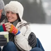 Intimni odnosi u dugim vezama: Koji 'broj' je idealan za održanje vatre?