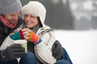 Intimni odnosi u dugim vezama: Koji 'broj' je idealan za održanje vatre?