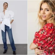 Male modne tajne: Koje boje najbolje pristaju plavušama?
