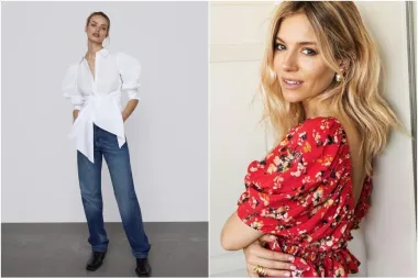 Male modne tajne: Koje boje najbolje pristaju plavušama?