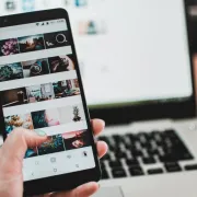 Kako dodati pjesmu na Instagram?