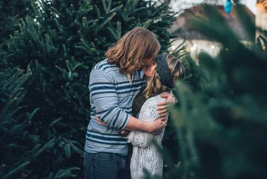Intimni odnosi u dugim vezama: Koji 'broj' je idealan za održanje vatre?