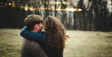 Intimni odnosi u dugim vezama: Koji 'broj' je idealan za održanje vatre?