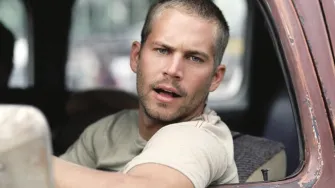 Paul Walker, akcijski junak koje su žene obožavale, poginuo je na današnji dan prije sedam godina