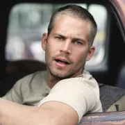 Paul Walker, akcijski junak koje su žene obožavale, poginuo je na današnji dan prije sedam godina