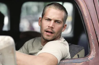 Paul Walker, akcijski junak koje su žene obožavale, poginuo je na današnji dan prije sedam godina