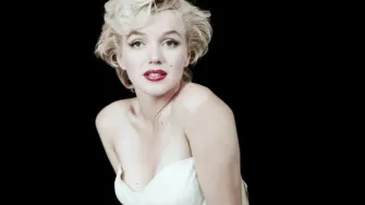 Na današnji je dan Marilyn Monroe osvanula na prvoj naslovnici legendarnog magazina Hugha Hefnera
