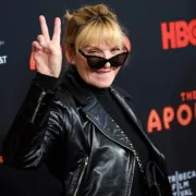 Kim Cattrall izgleda fantastično u 64., a ovo su njezini mali beauty trikovi