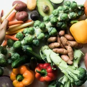 Vitamin C važan je za zdravlje, a u ovim namirnicama ćeš ga sigurno pronaći