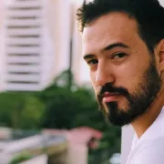 Nisi sigurna želi li samo seks ili vezu? Ovaj detalj će ti to otkriti