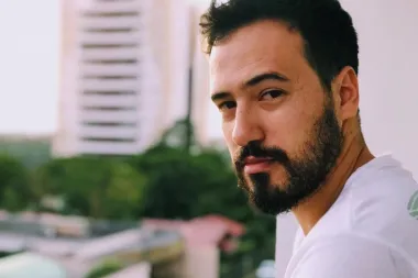Nisi sigurna želi li samo seks ili vezu? Ovaj detalj će ti to otkriti