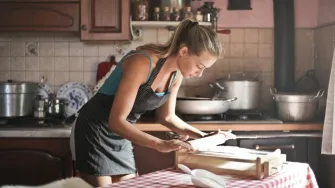 20 savjeta za kuhanje koji će vam olakšati život