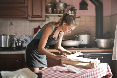 20 savjeta za kuhanje koji će vam olakšati život