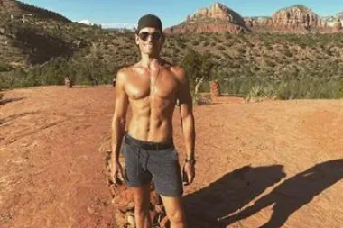 Alex Ringler