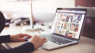 Kako provjeriti ispravnost e-mail adrese?